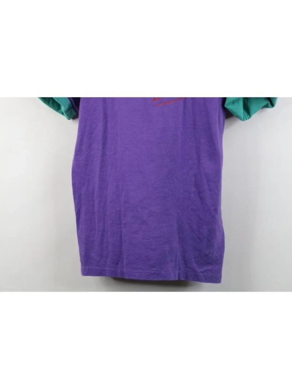 Vintage 90s mens